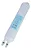 Filtro De Água Side By Side Brastemp Brs62b Brs70g - Rodapé W10320833 - Imagem 1