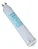 Filtro De Água Side By Side Brastemp Brs62b Brs70g - Rodapé W10320833 - Imagem 2