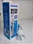 Filtro Geladeira Samsung Da29-0020b Haf-cin/exp Original - Imagem 4