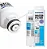 Filtro Geladeira Samsung Da29-0020b Haf-cin/exp Original - Imagem 2