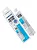 Filtro Geladeira Samsung Da29-0020b Haf-cin/exp Original - Imagem 1