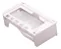 Fabricador Gelo Bro81 Brn80 Brv80 Bro81 Original W10351342 - Imagem 3