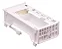 Fabricador Gelo Bro81 Brn80 Brv80 Bro81 Original W10351342 - Imagem 2