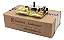 Placa Potência Lavadora Lac12 Electrolux A99035119 Original - Imagem 2