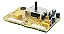 Placa Potência Lavadora Lac12 Electrolux A99035119 Original - Imagem 4
