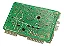 Placa Potência Lavadora Lac12 Electrolux A99035119 Original - Imagem 5