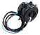 Motor Condensadora Philco Gal025h60920-k03 - Imagem 3