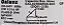 Motor Condensadora Philco Gal025h60920-k03 - Imagem 2