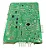 Placa Potência Lavadora Electrolux Lte12 70202698 Original - Imagem 3