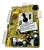 Placa Potência Lavadora Electrolux Lte12 70202698 Original - Imagem 1