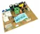 Controle Eletrônico Brastemp Bre49 Brr49 W10318706 326061172 Original - Imagem 1