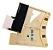 Sensor De Rotação Lava E Seca Electrolux Lse09 A08396101 Original - Imagem 2