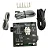 Controlador Temperatura Coel B05 Cervejeiro Expositor B05-hrrrr----p - Imagem 4