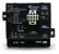 Controlador Temperatura Coel B05 Cervejeiro Expositor B05-hrrrr----p - Imagem 1