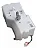 Motor Triturador Gelo 127v Refrigerador Samsung Da97-08802l Original - Imagem 2