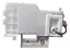 Motor Triturador Gelo 127v Refrigerador Samsung Da97-08802l Original - Imagem 4