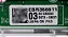 Placa Interface Lava E Seca LG Fv3011wg4a Ebr33119146 Original - Imagem 4