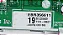 Placa Interface Maquina De Lavar LG Fv5013wc4a Ebr33119189 Original - Imagem 4