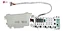 Placa Interface Maquina De Lavar LG Fv5013wc4a Ebr33119189 Original - Imagem 3