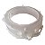 Tambor Frontal Wd17T63 Wd18T65 Samsung DC61-04708E Original - Imagem 1