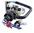 Bomba De Dreno Ar Condicionado K7 LG 5859a20002r Original - Imagem 2