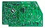Placa Evaporadora Ar Condicionado LG S4nq12ja3 Ebr88078921 Original - Imagem 3