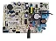 Placa Evaporadora Ar Condicionado LG S4nq12ja3 Ebr88078921 Original - Imagem 2