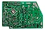 Placa Principal Evaporadora LG S4nw12ja3wa Ebr85993102 Original - Imagem 2