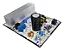Placa Condensadora Ebr82870714 Ar Condicionado LG S4uq09wa5w Original - Imagem 2