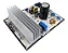 Placa Condensadora Ebr82870714 Ar Condicionado LG S4uq09wa5w Original - Imagem 4