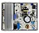 Placa Condensadora Ebr82870714 Ar Condicionado LG S4uq09wa5w Original - Imagem 1