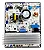 Placa Principal Condensadora Ar Condicionado LG S4uq12ja31c EBR82870712 Original - Imagem 5