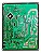 Placa Principal Condensadora Ar Condicionado LG S4uq12ja31c EBR82870712 Original - Imagem 4