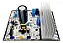 Placa Principal Condensadora Ar Condicionado LG S4uq12ja31c EBR82870712 Original - Imagem 3