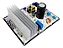 Placa Principal Condensadora Ar Condicionado LG S4uq12ja31c EBR82870712 Original - Imagem 2