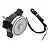 Motor Ventilador Evaporadora Ar LG Eau32165801 Original - Imagem 3
