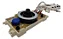 Placa Display Interface LG Ebr33119159 Fv5011wg4 Fv5011wg4a Original - Imagem 3
