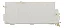 Placa Principal Lava Seca LG Cv5011 Cv7011 110v Ebr88910702 Original - Imagem 3