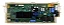 Placa Principal Lava Seca LG Cv5011 Cv7011 110v Ebr88910702 Original - Imagem 1