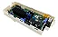 Placa Principal Lava Seca LG Cv5011 Cv7011 110v Ebr88910702 Original - Imagem 2