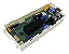 Placa Principal Lava Seca LG Cv5011 Cv7011 110v Ebr88910702 Original - Imagem 4