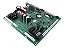 Placa Principal Refrigerador Samsung Rfg28mesl1 DA41-00684B Original - Imagem 1