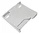Isolação De Isopor Refrigerador Bosch Rdn36 Rdn37 672299 - Imagem 2