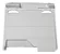 Isolação De Isopor Refrigerador Bosch Rdn36 Rdn37 672299 - Imagem 1