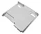 Isolação De Isopor Refrigerador Bosch Rdn36 Rdn37 672299 - Imagem 3