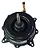 Motor Ventilador Split Weg Arc146095991300 152406 Galanz - Imagem 6