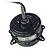 Motor Condensadora Philco Gal025h60920-k03 Galanz - Imagem 4