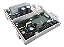 Placa Principal 220v Lava E Seca Samsung Dc92-01789b Original - Imagem 1