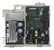 Placa Principal 220v Lava E Seca Samsung Dc92-01789b Original - Imagem 3