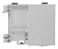Placa Principal 110v Lava E Seca Samsung Dc92-01789a Original - Imagem 2